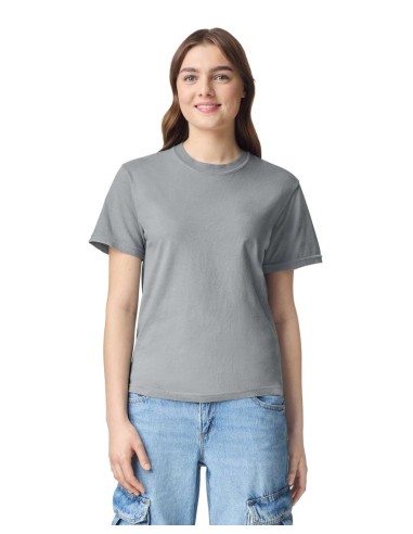 COM-1717-HEAVYWEIGHT ADULT TEE