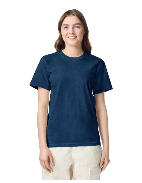 COM-1717-HEAVYWEIGHT ADULT TEE