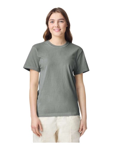 COM-1717-HEAVYWEIGHT ADULT TEE