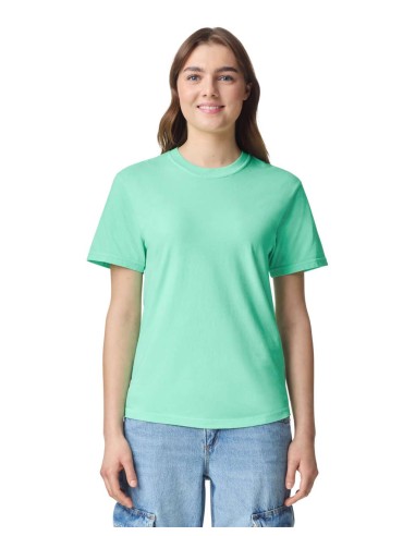 COM-1717-HEAVYWEIGHT ADULT TEE