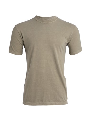 COM-1717-HEAVYWEIGHT ADULT TEE