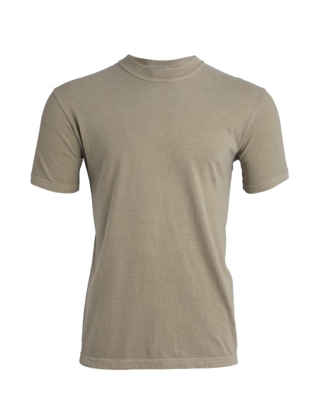 COM-1717-HEAVYWEIGHT ADULT TEE