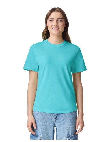 COM-1717-HEAVYWEIGHT ADULT TEE