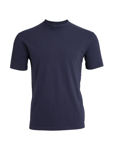 COM-1717-HEAVYWEIGHT ADULT TEE