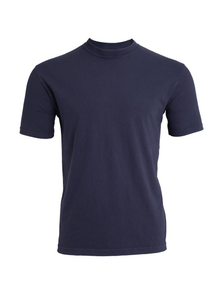 COM-1717-HEAVYWEIGHT ADULT TEE
