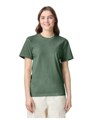 COM-1717-HEAVYWEIGHT ADULT TEE