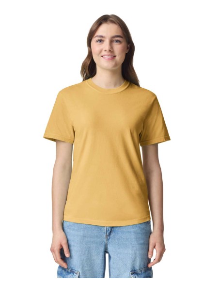 COM-1717-HEAVYWEIGHT ADULT TEE