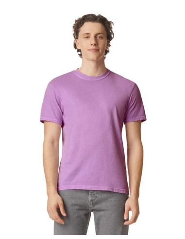 COM-1717-HEAVYWEIGHT ADULT TEE