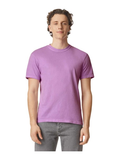 COM-1717-HEAVYWEIGHT ADULT TEE