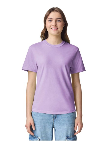 COM-1717-HEAVYWEIGHT ADULT TEE