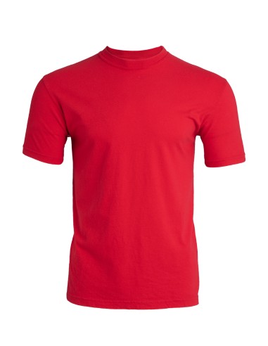 COM-1717-HEAVYWEIGHT ADULT TEE