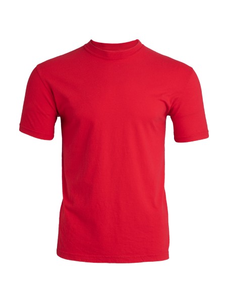 COM-1717-HEAVYWEIGHT ADULT TEE