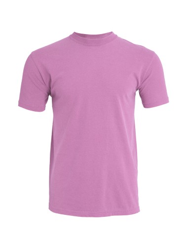 COM-1717-HEAVYWEIGHT ADULT TEE