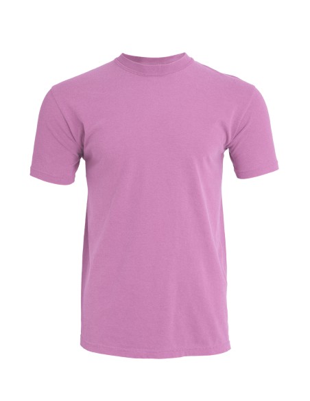 COM-1717-HEAVYWEIGHT ADULT TEE