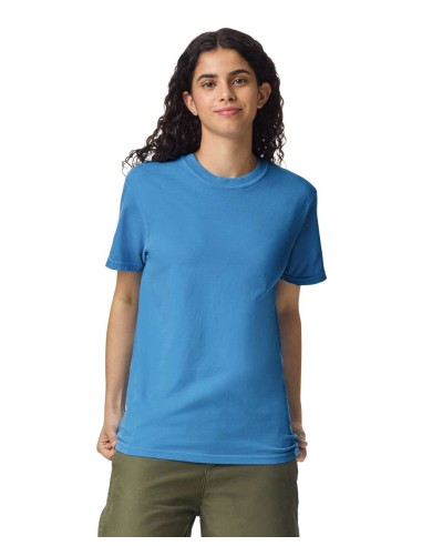 COM-1717-HEAVYWEIGHT ADULT TEE