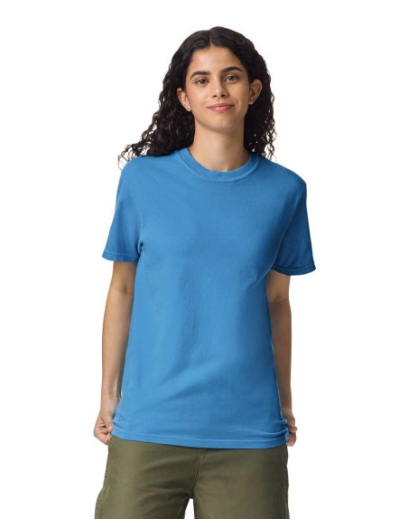 COM-1717-HEAVYWEIGHT ADULT TEE