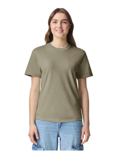 COM-1717-HEAVYWEIGHT ADULT TEE