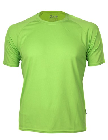 CON-CS01-Rainbow Tech Tee