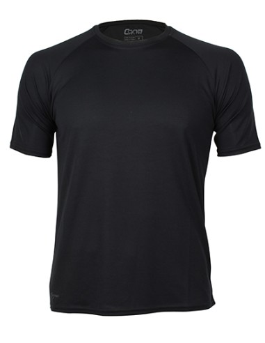 CON-CS01-Rainbow Tech Tee