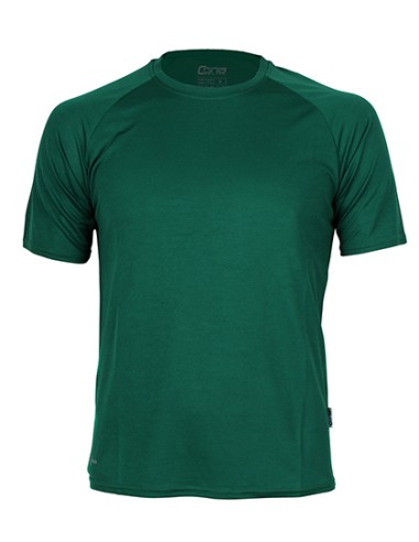 CON-CS01-Rainbow Tech Tee