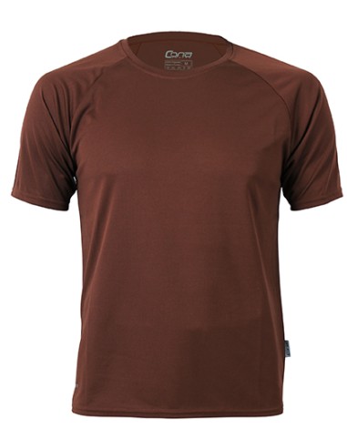 CON-CS01-Rainbow Tech Tee