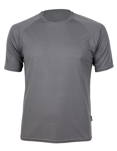 CON-CS01-Rainbow Tech Tee