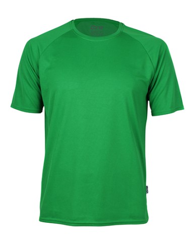 CON-CS01-Rainbow Tech Tee