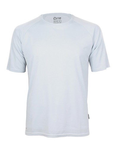 CON-CS01-Rainbow Tech Tee