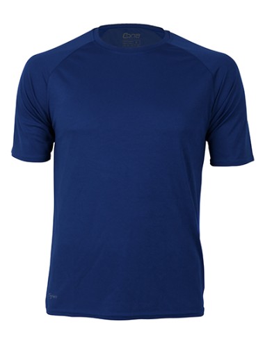 CON-CS01-Rainbow Tech Tee