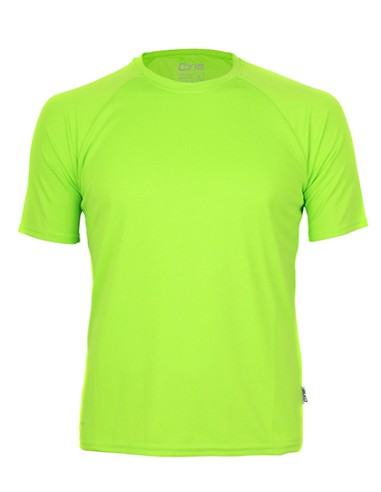 CON-CS01-Rainbow Tech Tee