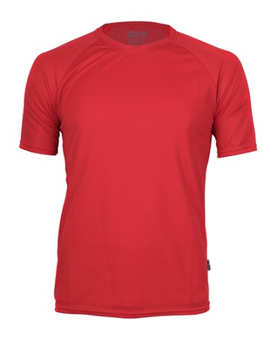 CON-CS01-Rainbow Tech Tee