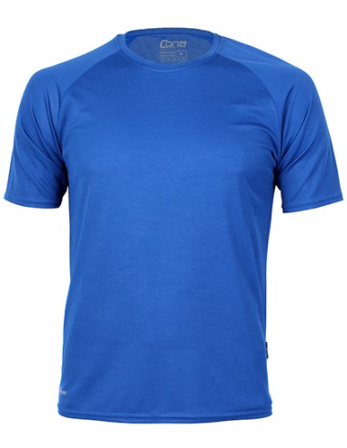 CON-CS01-Rainbow Tech Tee