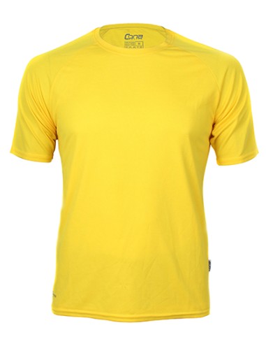 CON-CS01-Rainbow Tech Tee