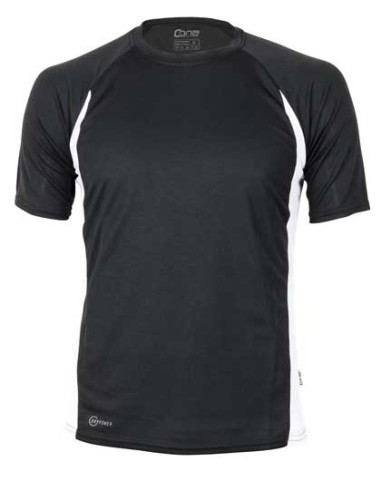 CON-CS02-Racer Tech Tee