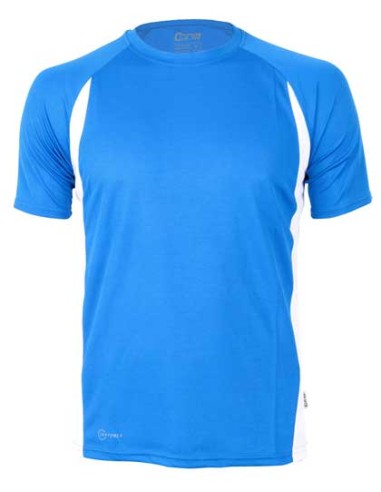 CON-CS02-Racer Tech Tee