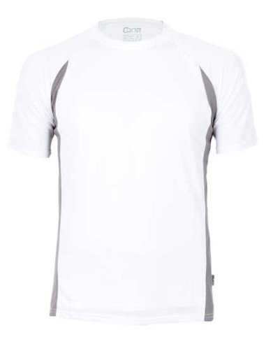 CON-CS02-Racer Tech Tee