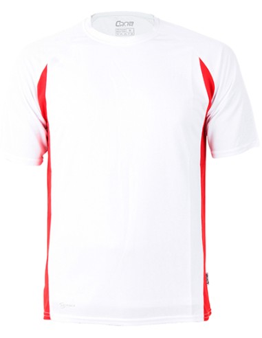 CON-CS02-Racer Tech Tee