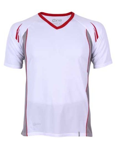 CON-CS06-Club Tech Tee
