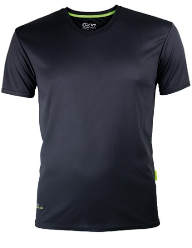 CON-CS11-Evolution Tech Tee