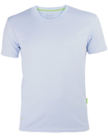 CON-CS11-Evolution Tech Tee