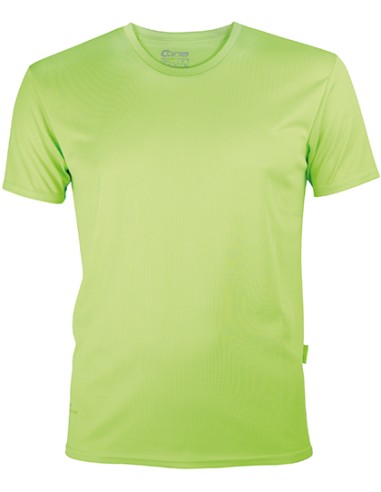 CON-CS11-Evolution Tech Tee