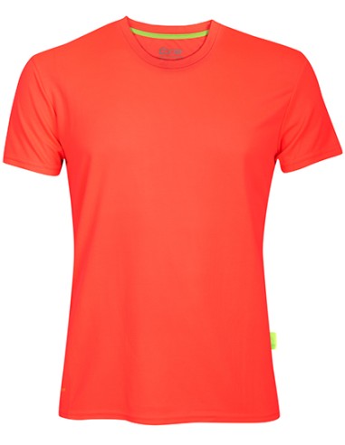 CON-CS11-Evolution Tech Tee