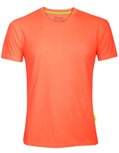 CON-CS11-Evolution Tech Tee