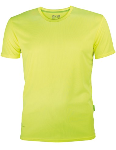 CON-CS11-Evolution Tech Tee