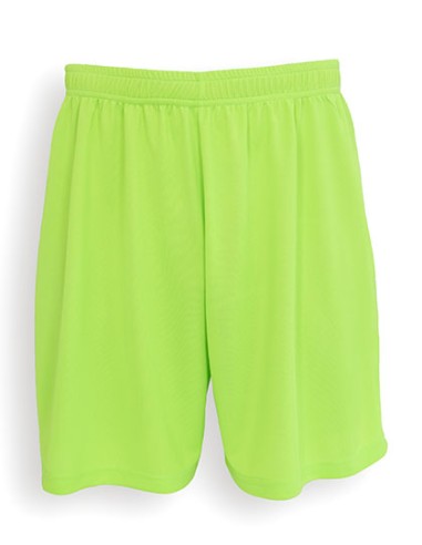 CON-CS12-Evolution Shorts