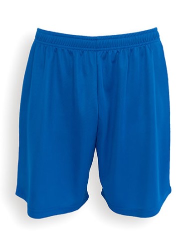 CON-CS12-Evolution Shorts
