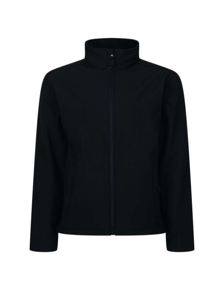 R-RETRA654-REID - SOFTSHELL