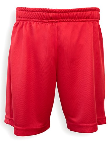 CON-CSK12-Kids Evolution Shorts