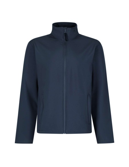 R-RETRA654-REID - SOFTSHELL