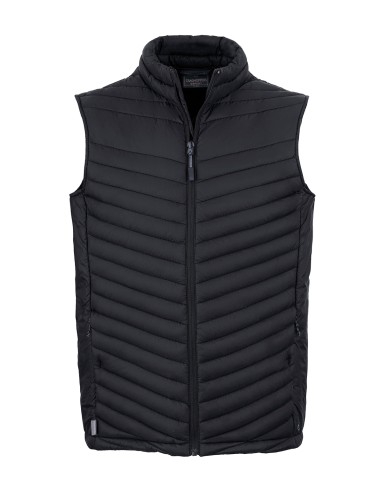CRA-CEB001-Expert Expolite Thermal Vest